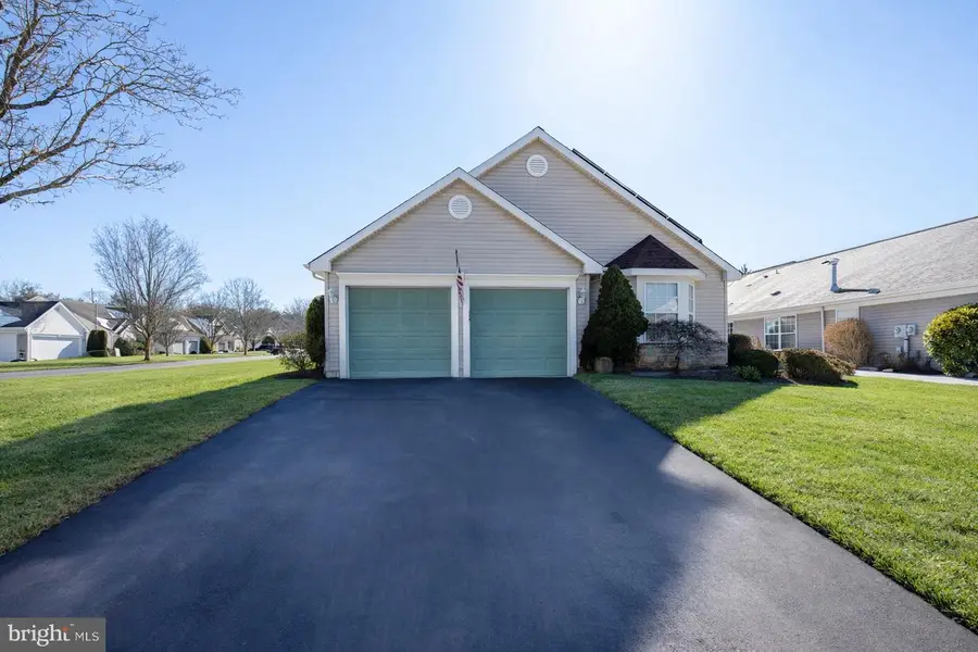 11 Ivy Hill Rd, Lakewood, NJ 08701 - #3