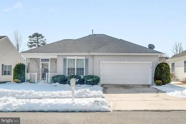 52 Seagull Dr, TUCKERTON, NJ 08087