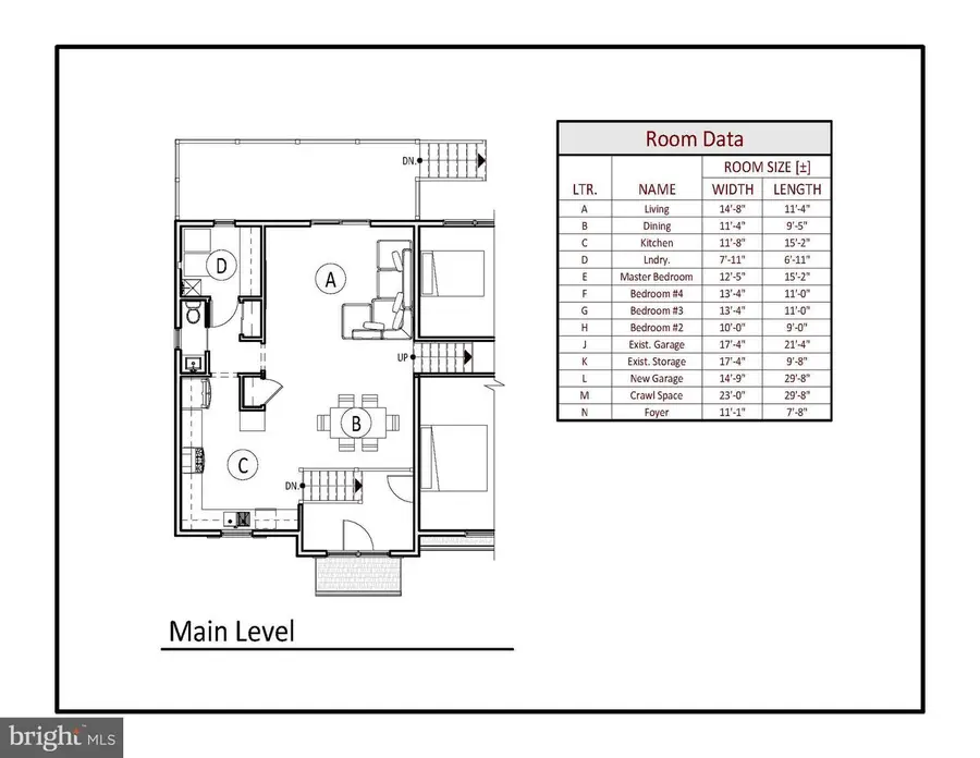 3 Champions Dr, Little Egg Harbor, NJ 08087 - #3