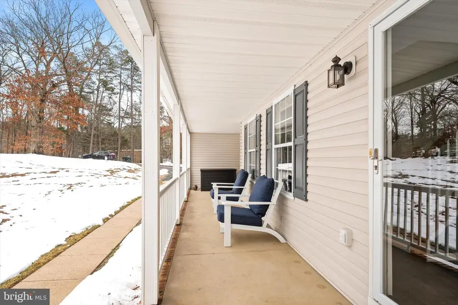 733 County Rt 539, New Egypt, NJ 08533 - #2