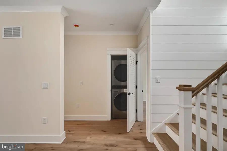 34 Amherst, Long Beach, NJ 08008 - #3