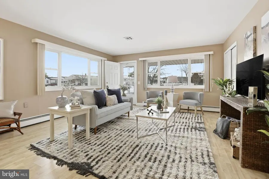 83 Cabrillo Blvd, Toms River, NJ 08757 - #2