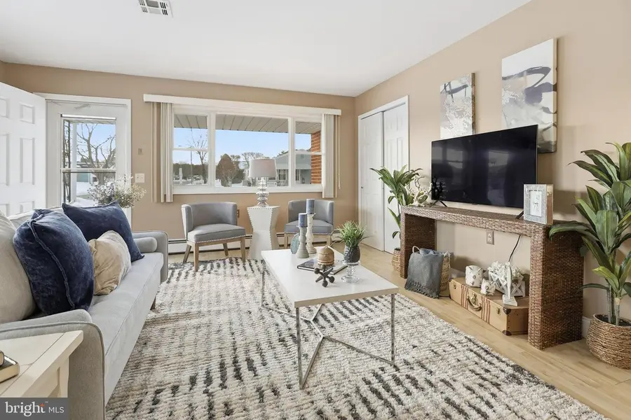 83 Cabrillo Blvd, Toms River, NJ 08757 - #3