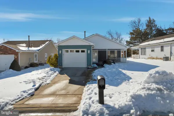 1475 Gleniffer Hill Rd, TOMS RIVER, NJ 08755