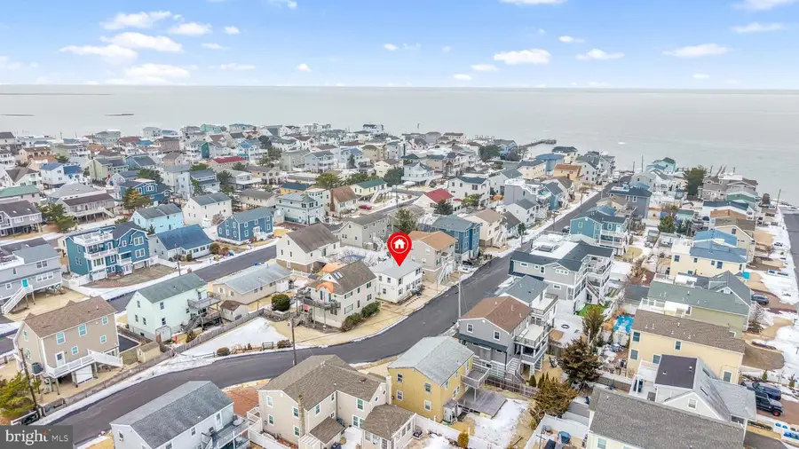 3 Mea Ln, Long Beach Township, NJ 08008 - #2