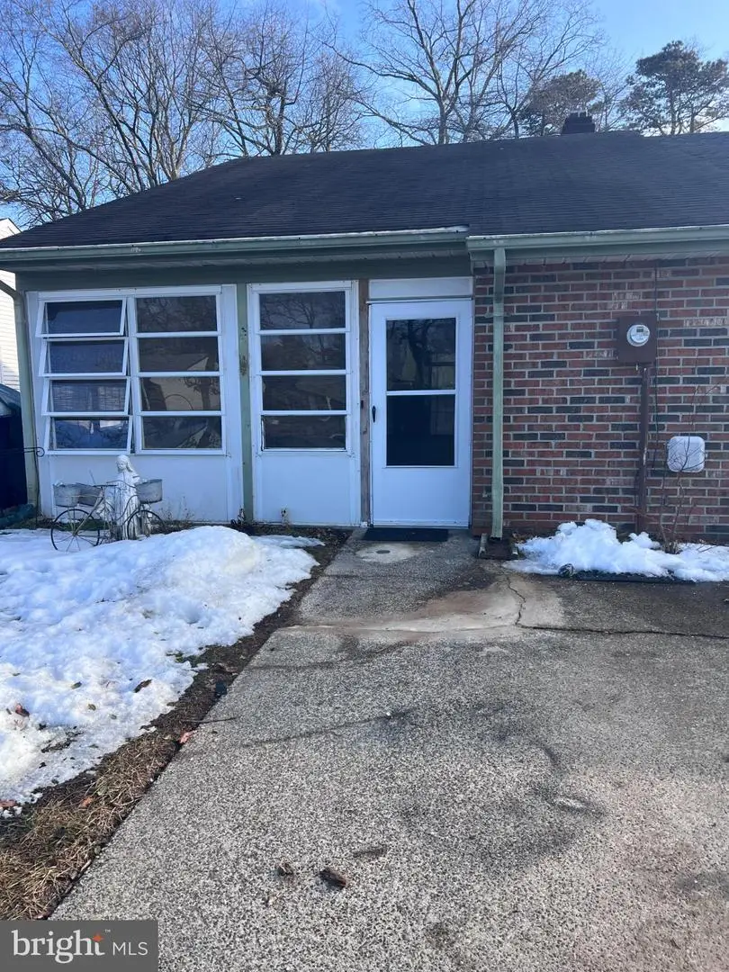 245 Lexington Dr, Tuckerton, NJ 08087 - #2