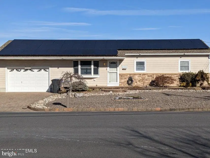 10 St Thomas Ave, Toms River, NJ 08753 - #1