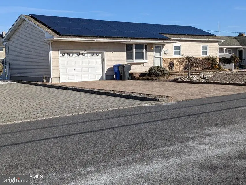 10 St Thomas Ave, Toms River, NJ 08753 - #3