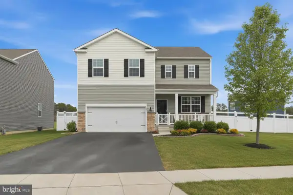 25 Phoebe Dr, BARNEGAT, NJ 08005