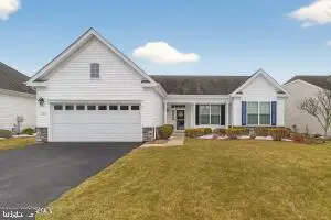 10 Norwalk Ln, Barnegat, NJ 08005 - #2