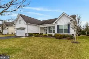 10 Norwalk Ln, Barnegat, NJ 08005 - #3