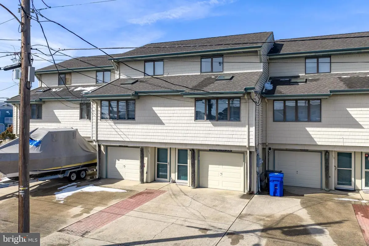 601 N Del Ave #12, Beach Haven, NJ 08008 - #1
