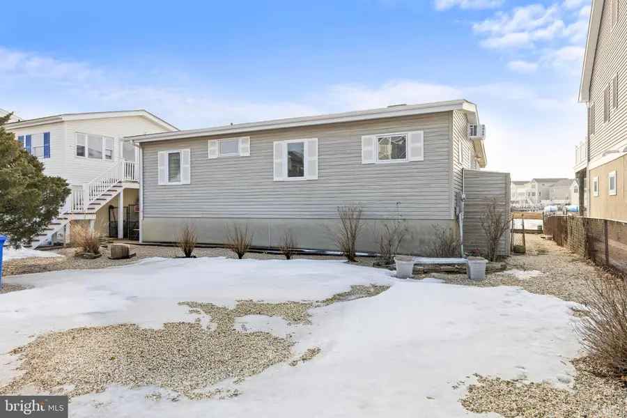 1467 Paul Blvd, Manahawkin, NJ 08050 - #2