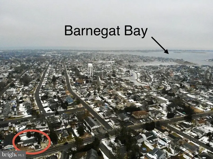 1408 Beaver Dam Rd, Point Pleasant, NJ 08742 - #3