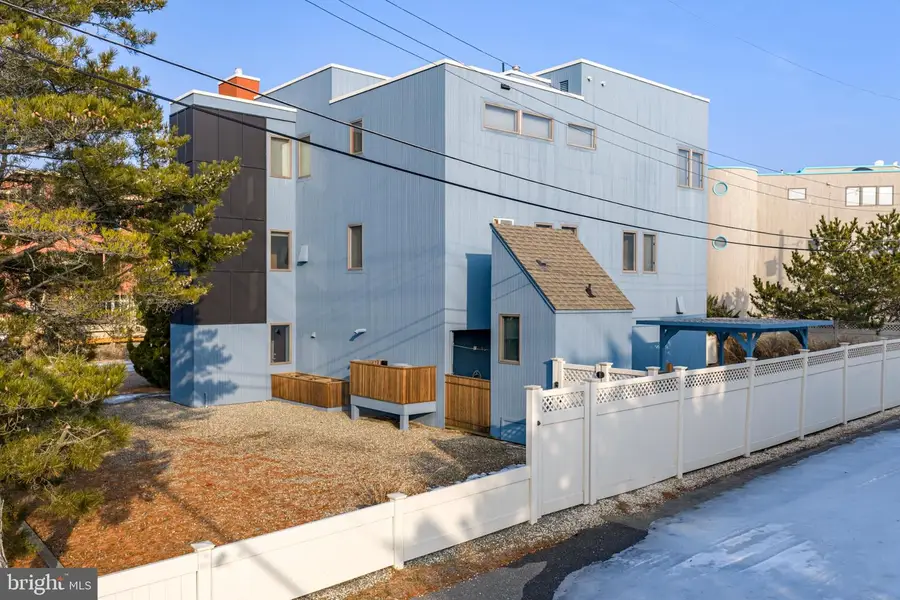 1087-a Long Beach, Long Beach, NJ 08008 - #3