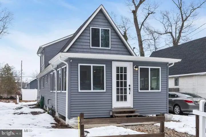 375 E Barnegat Ave, Bayville, NJ 08721 - #2