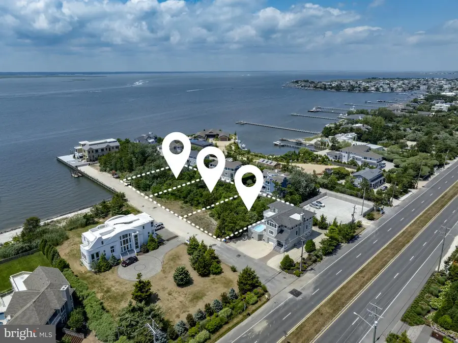 10-d Long Beach Blvd, Long Beach Township, NJ 08008 - #3
