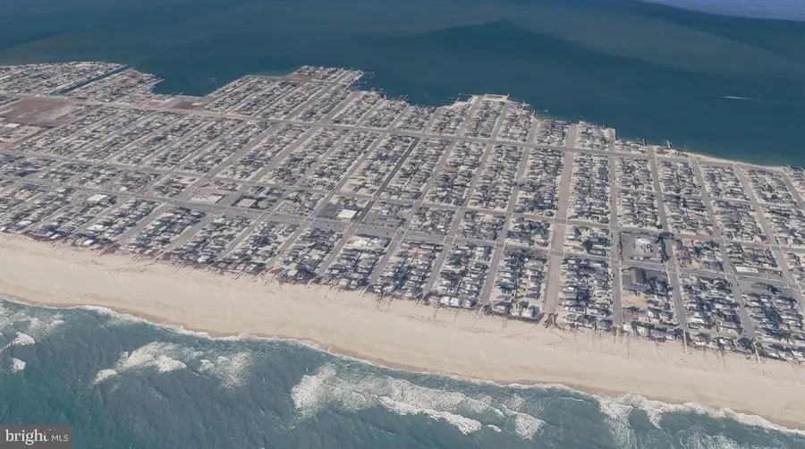 813 N Central Ave, Surf City, NJ 08008 - #3