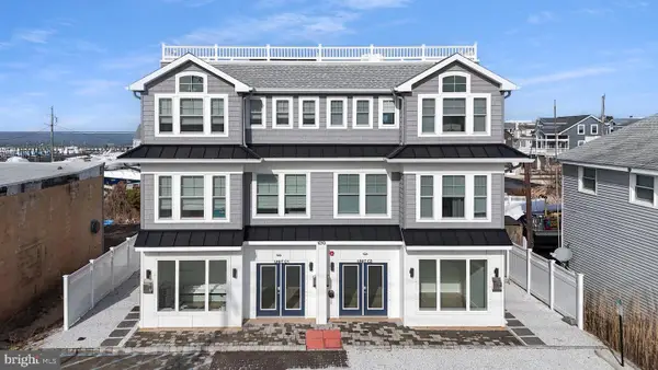 1210 Long Beach Blvd #c1-01, LONG BEACH TOWNSHIP, NJ 08008