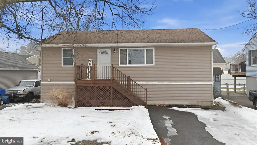 905 Clairmore Ave, Lanoka Harbor, NJ 08734 - #2