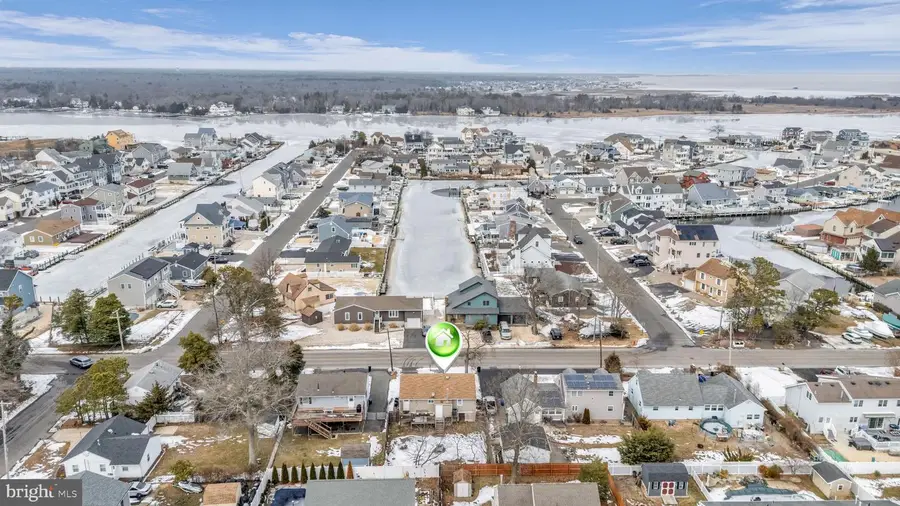 905 Clairmore Ave, Lanoka Harbor, NJ 08734 - #3