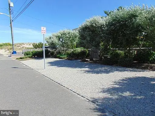 206 E 20th, Long Beach Township, NJ 08008 - #3