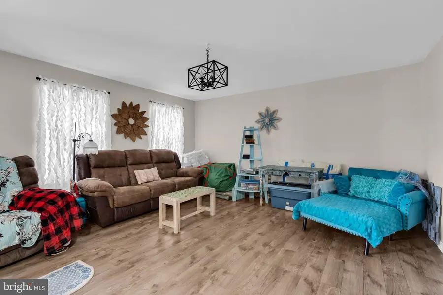 111 Lake Medford Ln, Tuckerton, NJ 08087 - #2