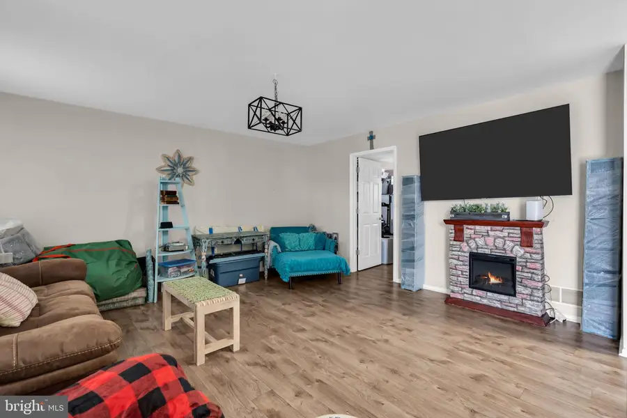 111 Lake Medford Ln, Tuckerton, NJ 08087 - #3