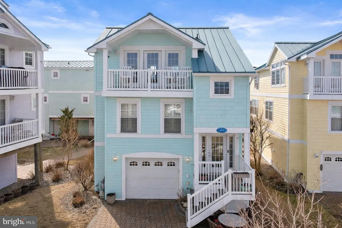 402 Taylor Avenue, Beach Haven, NJ 08008 - #1