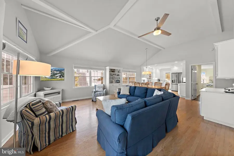 4 E Goldsborough (63rd St.), Long Beach Township, NJ 08008 - #3