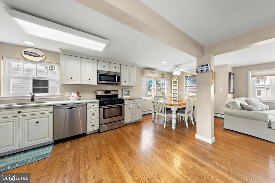 26 Ocean View, Long Beach Township, NJ 08008 - #3