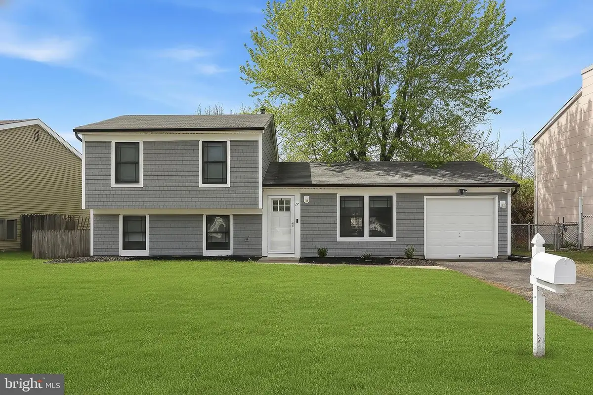 17 Windward Dr, Barnegat, NJ 08005 - #1