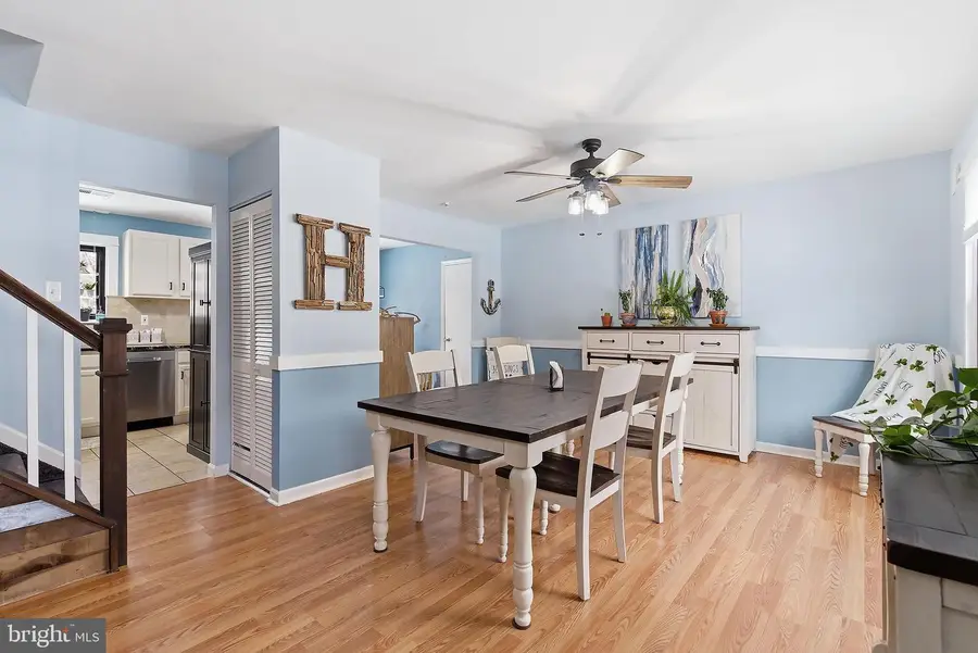 17 Windward Dr, Barnegat, NJ 08005 - #3