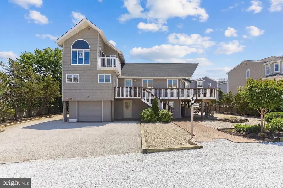 1080-d Long Beach Blvd, Long Beach, NJ 08008 - #2