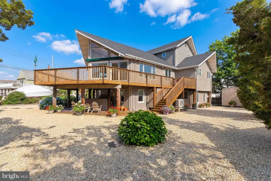 1080-d Long Beach Blvd, Long Beach, NJ 08008 - #3