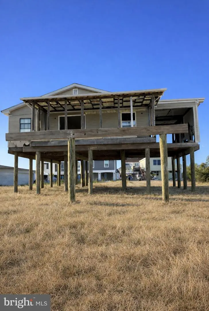 117 S Forecastle Dr, Little Egg Harbor, NJ 08087 - #2