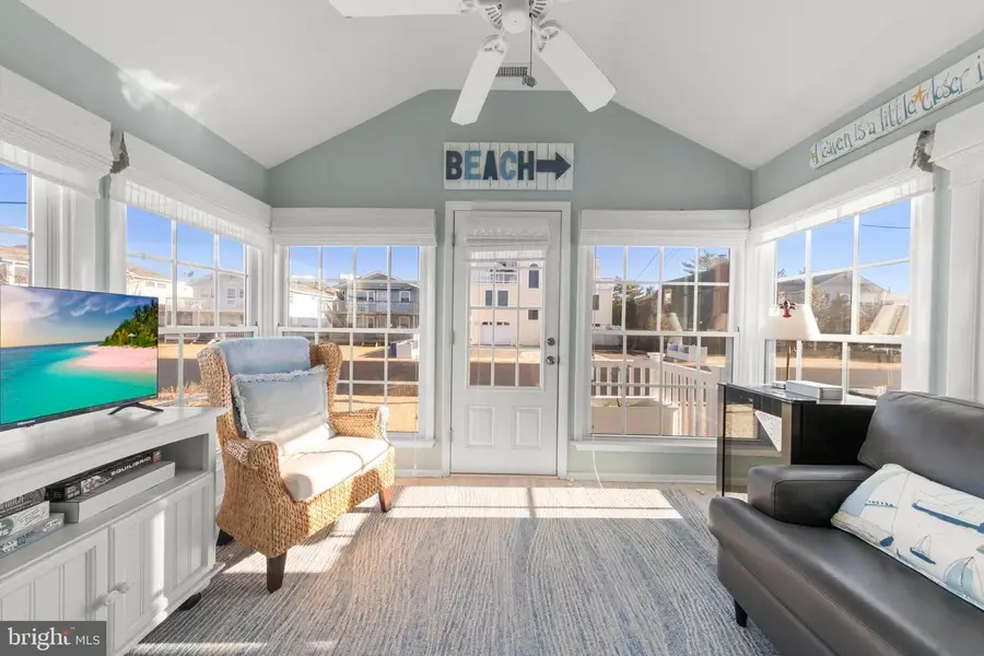 116 E 28th St, Long Beach Township, NJ 08008 - #3