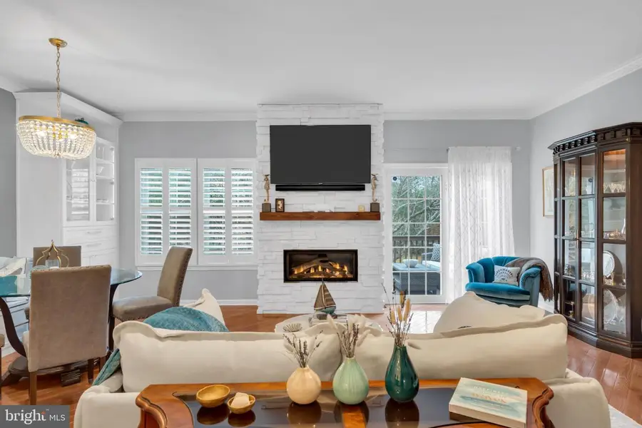 22 Island Breeze Ct, Manahawkin, NJ 08050 - #2