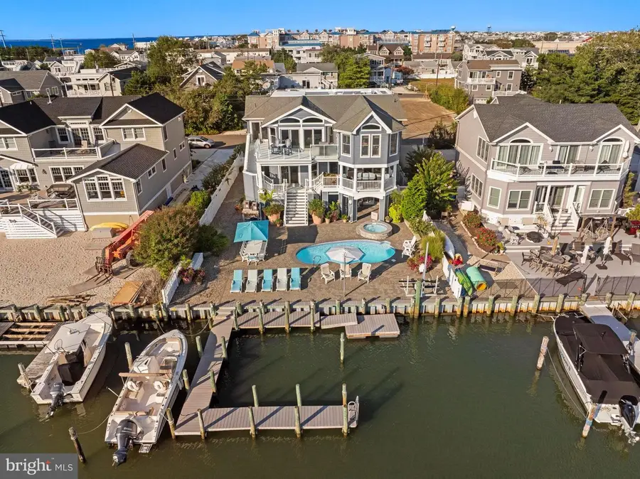 359 W 12th St, Ship Bottom, NJ 08008 - #2