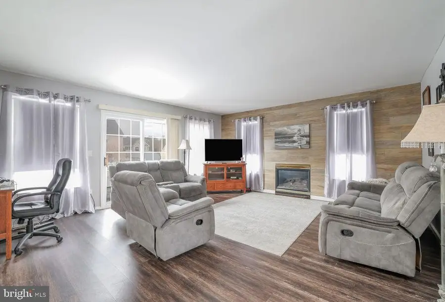 337 Leeward Rd, Manahawkin, NJ 08050 - #3