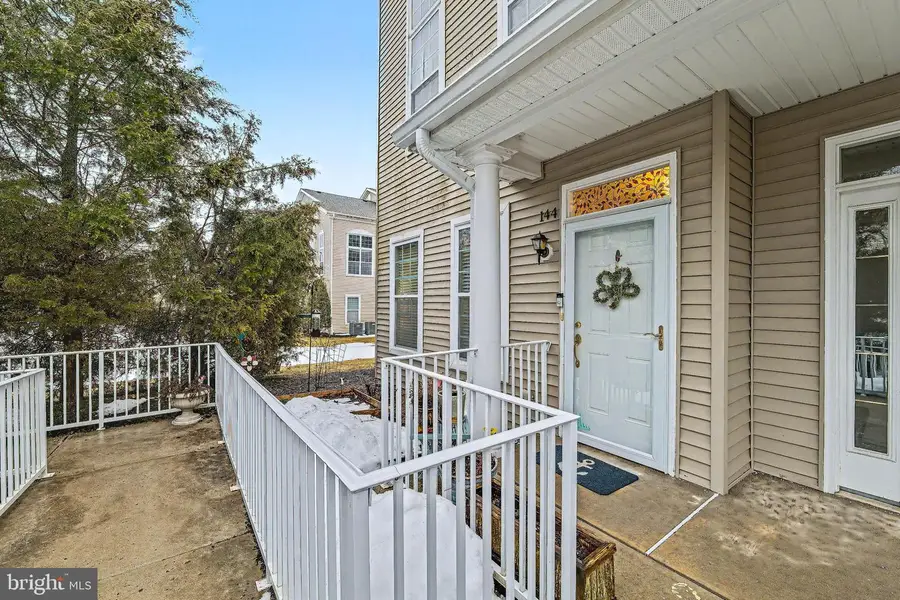 144 Melanie Way #1912, Manahawkin, NJ 08050 - #3