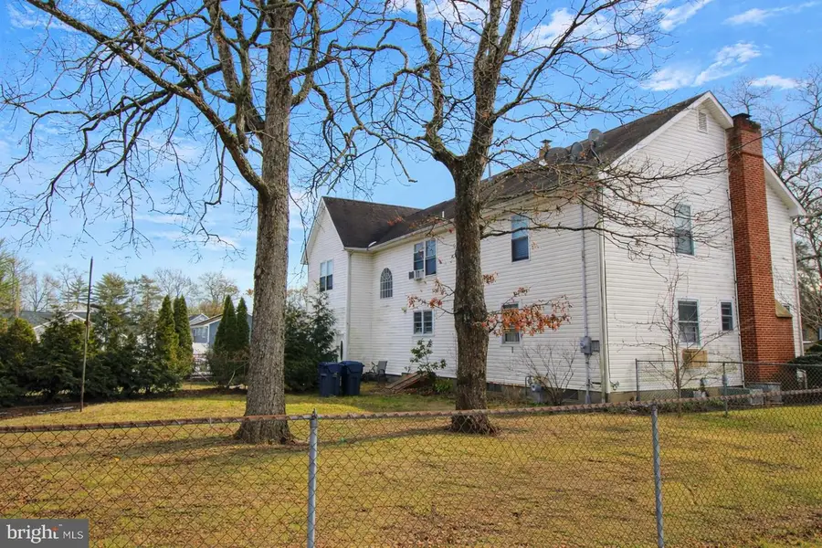 78 Oak St, Beachwood, NJ 08722 - #2