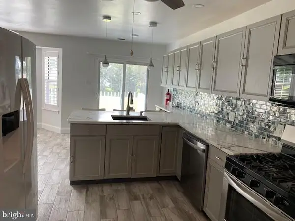 114 Mohican Ln, TUCKERTON, NJ 08087