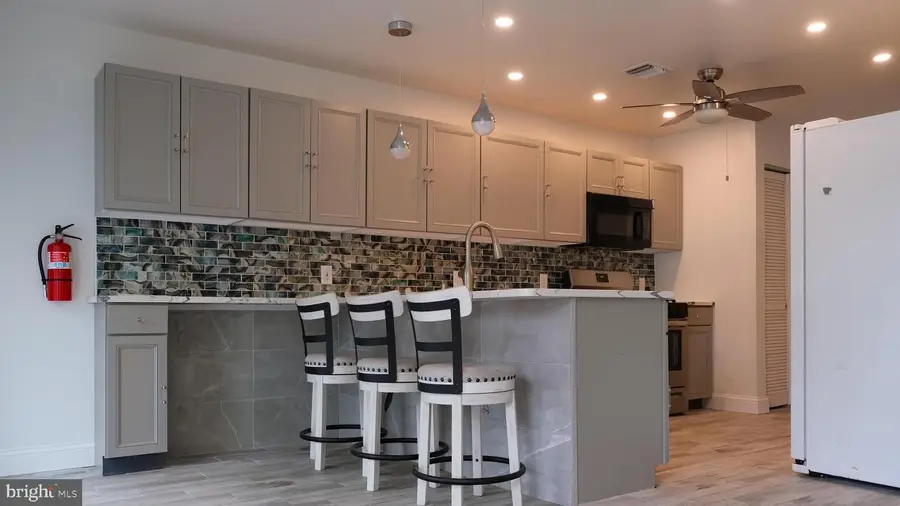 114 Mohican Ln, Tuckerton, NJ 08087 - #2