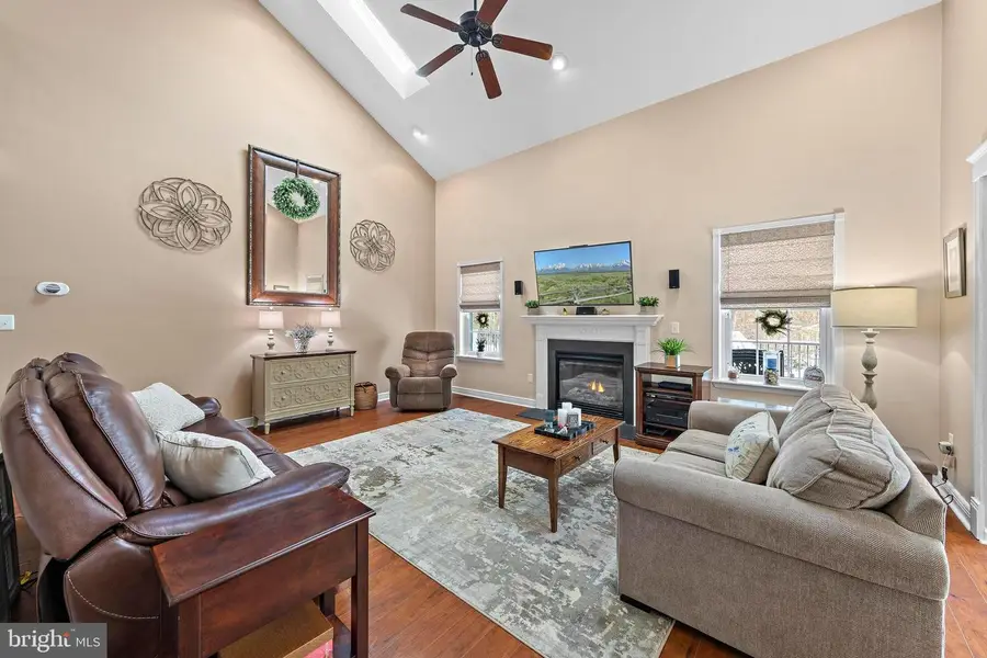 4 Springate, Little Egg Harbor, NJ 08087 - #2