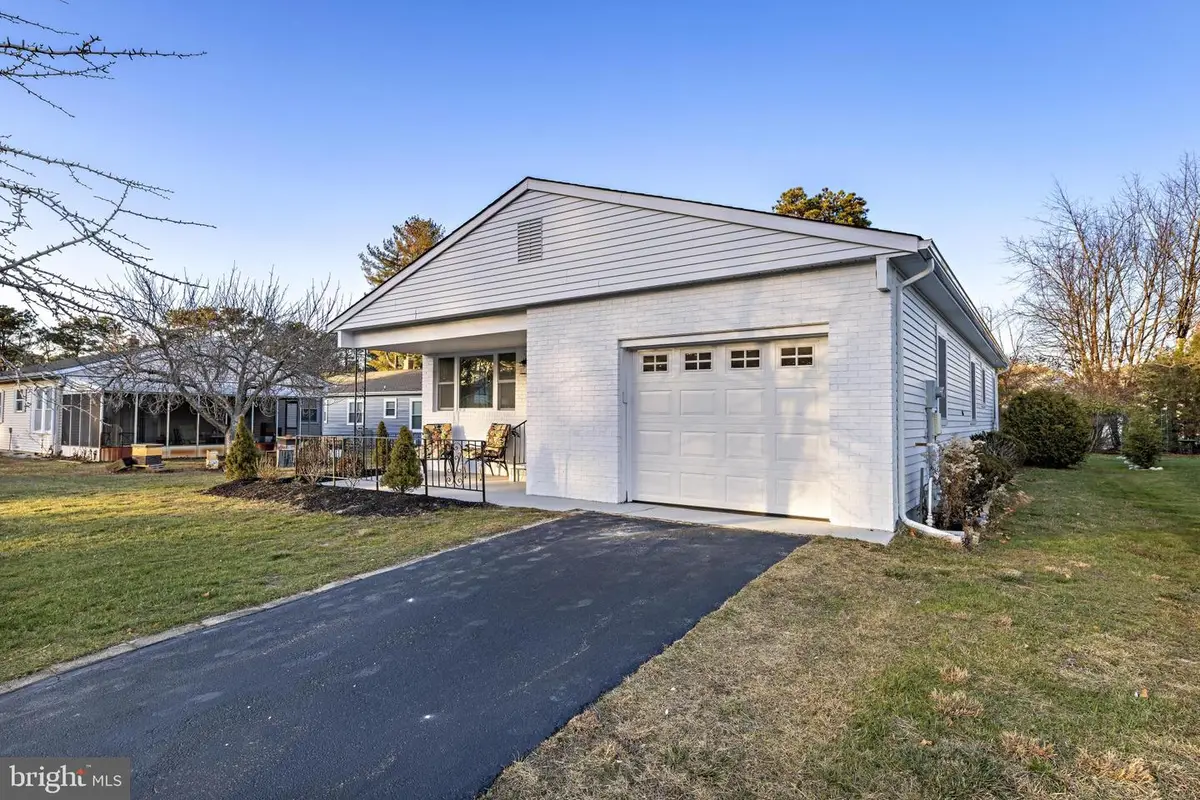 86 San Carlos St, Toms River, NJ 08757 - #1