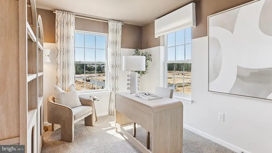 34 Forest Park Dr, Waretown, NJ 08758 - #2