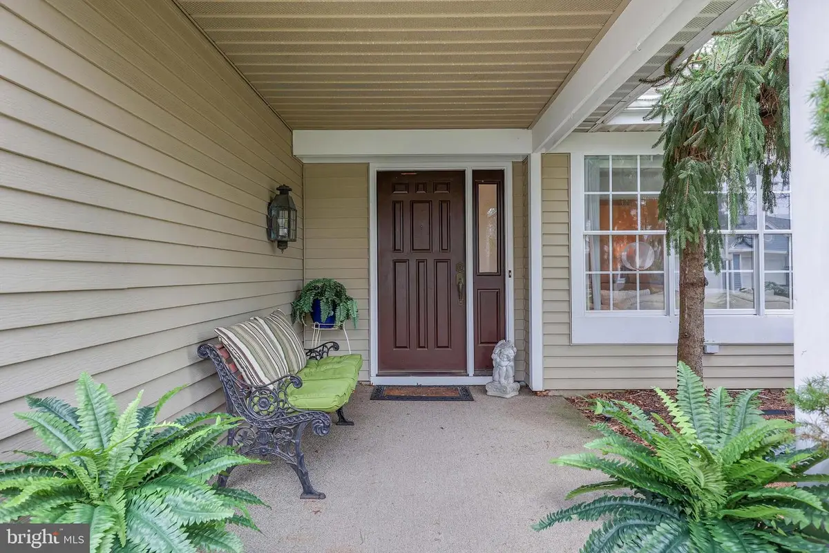 1031-b Thornbury La, Manchester, NJ 08759 - #1