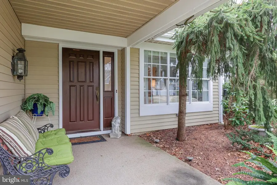 1031-b Thornbury La, Manchester, NJ 08759 - #2