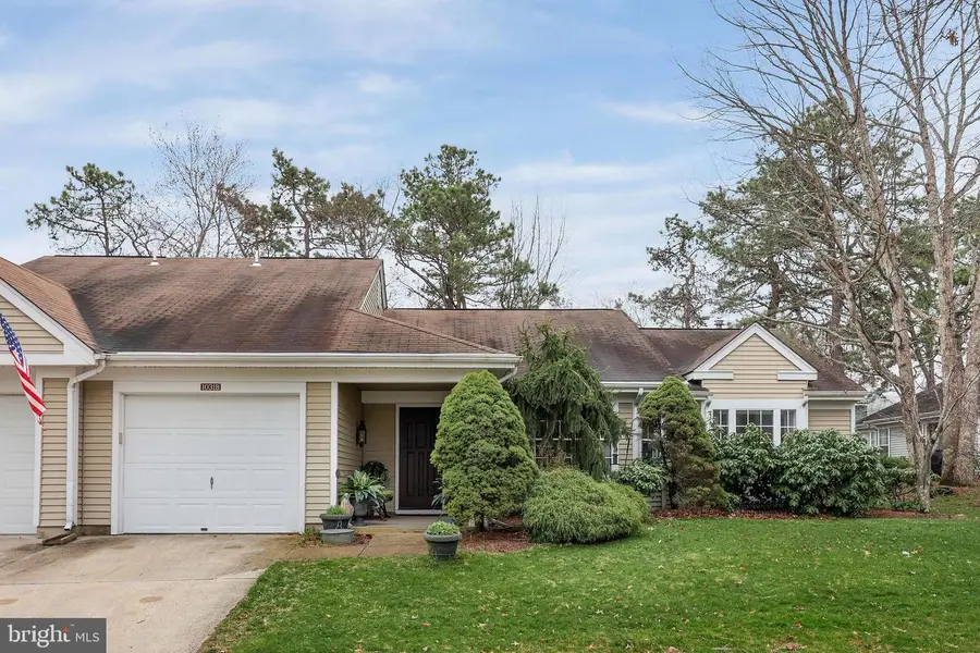 1031-b Thornbury La, Manchester, NJ 08759 - #3